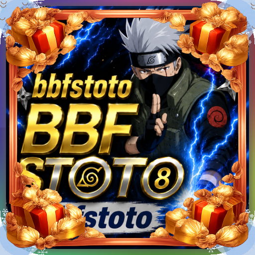 bbfstoto — galeri pratinjau - APK Resmi